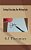 Setting & Reaching Your Writing Goals-.. - Imagem 1