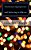 Christmas Superpowers And Believing In Blitzen: A One-Act Children's Play-.. - Imagem 1