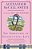 The Conditions Of Unconditional Love: An Isabel Dalhousie Novel (15)-.. - Imagem 1