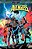 Avengers By Jed Mackay Vol. 5: Masters Of Evil-.. - Imagem 1