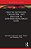 Creative Metaphor, Evaluation, And Emotion In Conversations About Work-.. - Imagem 1