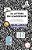 To: The Ambitious, From: The Experienced: 26 Letters On Leadership-.. - Imagem 1