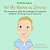 Hi! My Name Is Jimmy: The Exceptional Gifts The Challenges Of A Disability Can Bring To Your Classroom-.. - Imagem 1