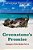 Greenstone's Promise: Voyages Of The Makai Part 2-.. - Imagem 1