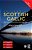 Colloquial Scottish Gaelic: The Complete Course For Beginners-.. - Imagem 1