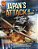 Japan's Attack At Dawn: The Pearl Harbor Disaster-.. - Imagem 1