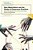New Materialism And The Study Of Classroom Practices: Using Actor-Network Theory And The New Literacy Studies As Methodology-.. - Imagem 1