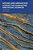 Affixes And Derivatives Across The Humanities And Social Sciences-.. - Imagem 1