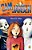 Cam Jansen: The Mystery At The Haunted House #13-.. - Imagem 1