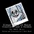 Sleepy Tales Of Maine Creatures And A Kraken: An Abc Book-.. - Imagem 1