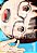 Dead Dead Demon's Dededede Destruction, Vol. 1-.. - Imagem 1