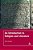 An Introduction To Religion And Literature-.. - Imagem 1