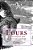 L'Ours: Le Territoire Des Roches Qui Parlent-.. - Imagem 1