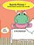 Spanish Phrases 1: Home Phrases To Practice With Your Kids In The Bedroom-.. - Imagem 1