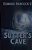 Sutter's Cave-.. - Imagem 1