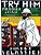 Pruebalo: Libro De Colorear Rastafari En Ingles Y Espanol: Pruebalo Su Majestad Imperial Haile Selassie I Leon Conquistador De L-.. - Imagem 1