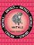 Anitails Volume Twenty-Five: Learn About The Koala, Great Gray Owl, Eurasian Jay, Mayan Cichlid, Egyptian Tortoise, Southern Ground Hornbill, Manda-.. - Imagem 1