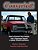 Converted: How To Convert Your Vehicle Into A Hydrogen Hybrid In About 3 Hours And Save!-.. - Imagem 1