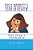 Missy Barrett's Year In Review: The Year I Turned 8-.. - Imagem 1