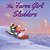 The Farm Girl Sledders-.. - Imagem 1