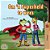 Being A Superhero (Afrikaans Children's Book)-.. - Imagem 1