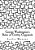 George Washington's Rules Of Civility Copywork: 55 Rules For Penmanship Practice And Character Development-.. - Imagem 1