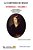 La Comtesse De Ségur - Intégrale - Volume 3-.. - Imagem 1