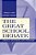 The Great School Debate: Choice, Vouchers, And Charters-.. - Imagem 1