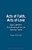 Acts Of Faith, Acts Of Love: Gay Catholic Autobiographies As Sacred Texts-.. - Imagem 1