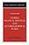 Stories, Political Writings, And Autobiographical Works-.. - Imagem 1