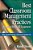 Best Classroom Management Practices For Reaching All Learners: What Award-Winning Classroom Teachers Do-.. - Imagem 1