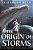 The Origin Of Storms: The Lotus Kingdoms, Book Three-.. - Imagem 1