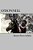O'Donnell-.. - Imagem 1