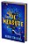 The Measure Deluxe Collector's Edition-.. - Imagem 1