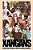 Xangans: Stories From The World's Greatest Blogging Community-.. - Imagem 1