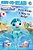 Kelp Finds A Way To Help!: Ready-To-read Pre-Level 1-.. - Imagem 1