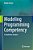Modeling Programming Competency: A Qualitative Analysis-.. - Imagem 1