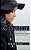 Gisella: Poverty. Neglect. Abuse. Her Search For True Identity, Power, And Independence-.. - Imagem 1