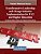 Transformative Leadership And Change Initiative Implementation For P-12 And Higher Education-.. - Imagem 1