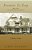 Promises To Keep: Book One Of The Haverford Trilogy-.. - Imagem 1