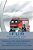 Manual For Management, Mobilisation And Transportation Of Victims-.. - Imagem 1