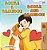 Boxer And Brandon (Portuguese English Bilingual Book - Portugal)-.. - Imagem 1