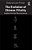 The Evolution Of Chinese Filiality: Insights From The Neurosciences-.. - Imagem 1
