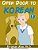 Open Door To Korean Book 1: Leang Korean Through Musical Dialogues-.. - Imagem 1