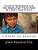 Student Workbook For The Absolutely True Diary Of A Part-Time Indian: Lessons On Demand-.. - Imagem 1