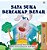I Love To Tell The Truth (Malay Children's Book)-.. - Imagem 1
