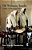 Of Women 'Inside': Prison Voices From India-.. - Imagem 1