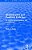 Routledge Revivals: Shakespeare And Feminist Criticism (1991): An Annotated Bibliography And Commentary-.. - Imagem 1