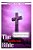 The Bible Douay-Rheims Version, The Epistle Of St. Paul To The Galatians-.. - Imagem 1
