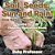 Soil, Seeds, Sun And Rain! How Nature Works On A Farm! Farming For Kids - Children's Agriculture Books-.. - Imagem 1